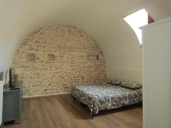 camera-matrimoniale-con-balcone (1)