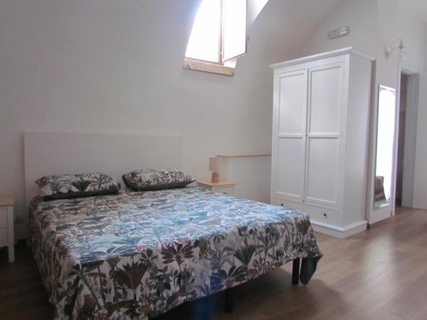 camera-matrimoniale-con-balcone (10)