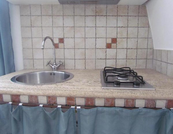 camera-matrimoniale-con-balcone (9)