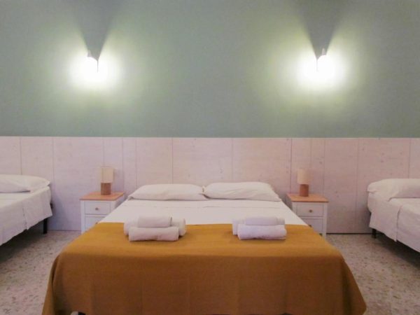 camera-quadrupla (13)