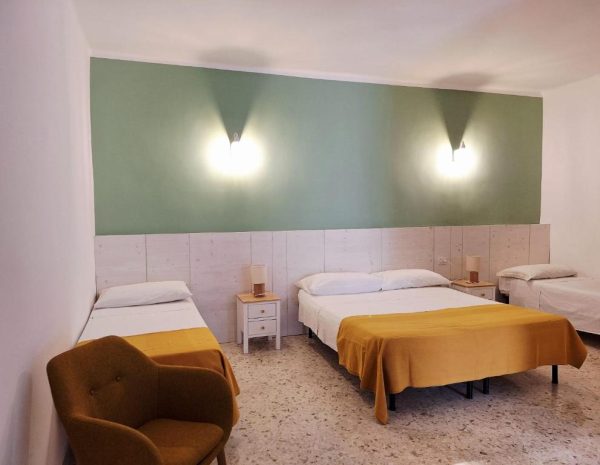 camera-quadrupla (14)