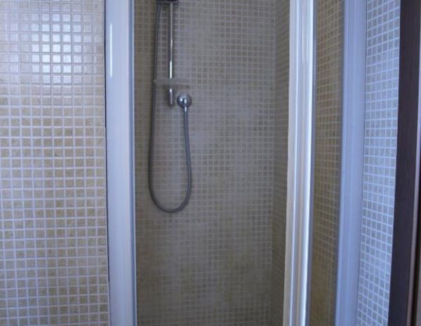 camera-quadrupla (15)