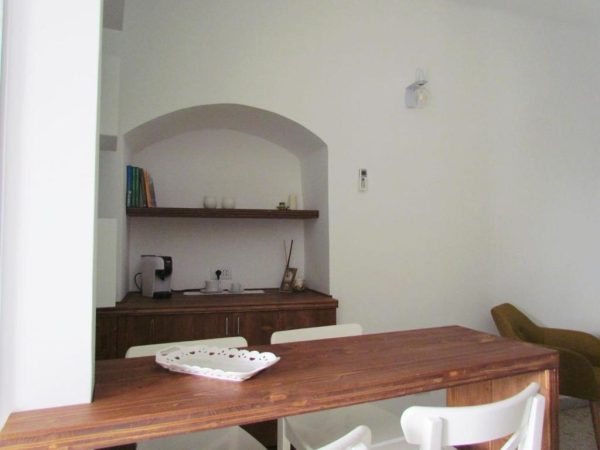 camera-quadrupla (8)