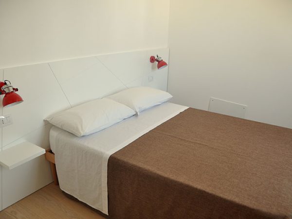 suite-con-terrazza (1)