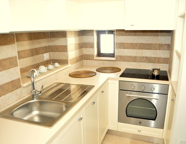 suite-con-terrazza (2)