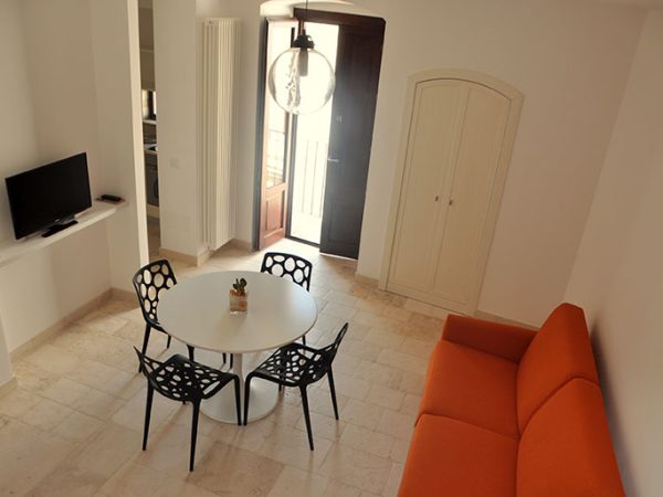 suite-con-terrazza (3)