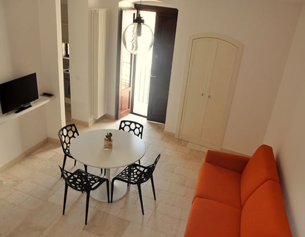 suite-con-terrazza (3)