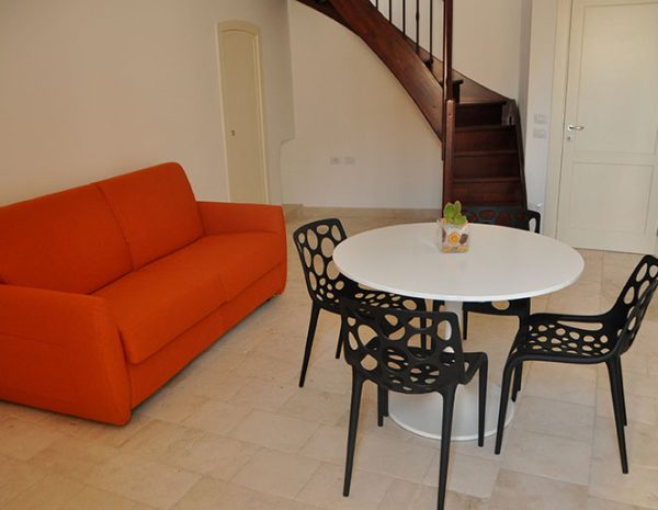 suite-con-terrazza (4)