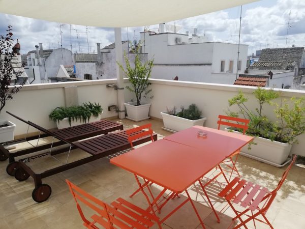 suite-con-terrazza (6)