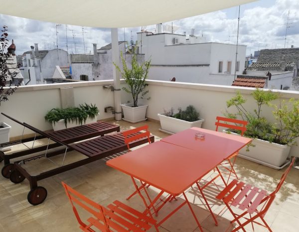 suite-con-terrazza (6)